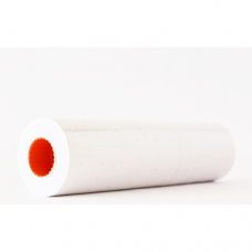 RO.ETIQUE.MOTEX 10Di.2LIN.x ro.