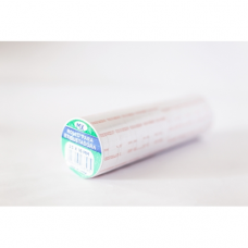 RO.ETIQUE.FE/FV.22x16mm...x ro.