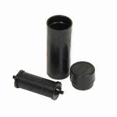 TAMPON ENTINTADOR P/MOTEX 2Linea.25mm.