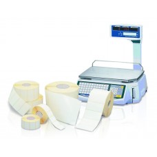 ETIQ.TERMI.HUSARES 55x29.1000u.x ro.