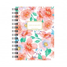 AG.ONIX 16x22.AG26B004 SV..112Pag.ESPIR.