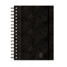 AG.ONIX 16x22.AG26A001 DxP.320Pag.ESPIR.