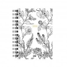 AG.ONIX 16x22.AG26F014 SV..112Pag.ESPIR.