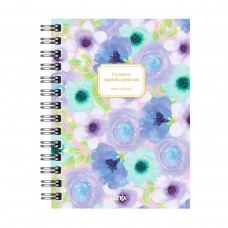 AG.ONIX 16x22.AG26A004 DxP.320Pag.ESPIR.