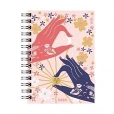 AG.ONIX 16x22.AG26A008 DxP.320Pag.ESPIR.