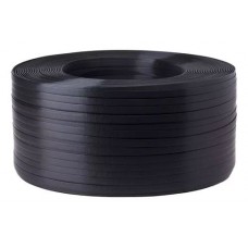 FLEJE PLASTICO 13mm x kg