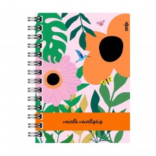 AG.ONIX 16x22.AG26B011 SV..112Pag.ESPIR.