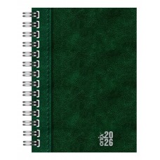 AG.ONIX 16x22.AG26B002 SV..112Pag.ESPIR.