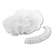 COFIA TELA GRANDE PLISADAS x 100u