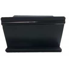 FICHERO METALICO Nø3 SIN TAPA