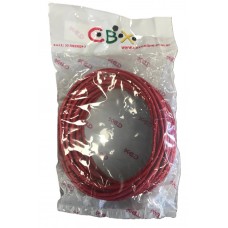 HILO PAPEL COLOR 10mt