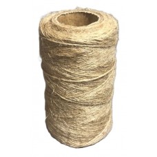 HILO YUTE EXTRA FINO 100mt 8/1 (404) x 20u