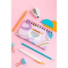 AG.PUNTO CERO POCKET......x u.