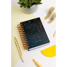 AG.PUNTO CERO Nº6 DxP.....x u.