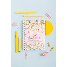 AG.PUNTO CERO Nº7 SV......x u.