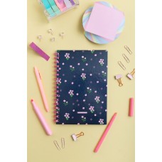 AG.PUNTO CERO Nº8 SV......x u.