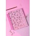 AG.PUNTO CERO SWEET Nº8 SV..x u.