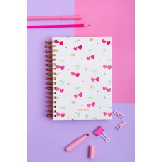 AG.PUNTO CERO Nº8 DxP.....x u.