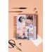 AG.PUNTO CERO SWEET Nº8 DxP.x u.