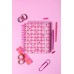 AG.PUNTO CERO SWEET Nº8 DxP.x u.