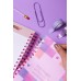 AG.PUNTO CERO SWEET Nº8 DxP.x u.