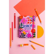 AG.PUNTO CERO MODERNA Nº7 SV.u.