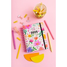 AG.PUNTO CERO MODERNA Nº7 DxP.u.