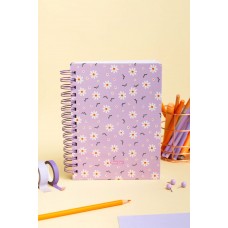 AG.PUNTO CERO PARA PINTAR PERPETUA.