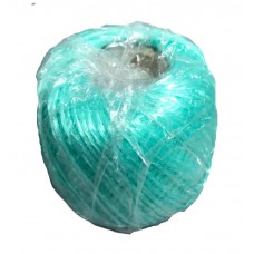 HILO POLIPROPILENO COLOR 050gr OVILLO x u