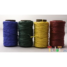 HILO POLIPROPILENO COLOR 100gr (1349) x u