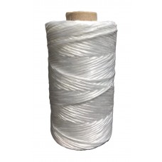 HILO POLIPROPILENO COLOR 400gr (1360) x u