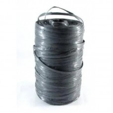 HILO CINTA POLIPROPILENO 300mt/kg x kg