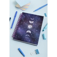 AG.PUNTO CERO CUADERNO A5.x u.