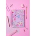 AG.PUNTO CERO CUADERNO A5.x u.