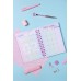 AG.PUNTO CERO CUADERNO A5.x u.