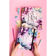 AG.PUNTO CERO PREMIUM SV....u.