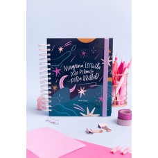 AG.PUNTO CERO SWEET DxP.INTELIGENTE.