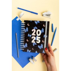 AG.PUNTO CERO SWEET SV..INTELIGENTE.