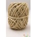 HILO SISAL 210gr 2mm GRANDE (343) x 10u