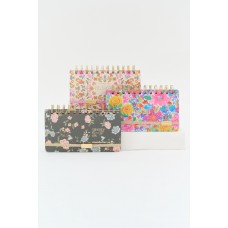 AG.FW POCKET ESPIRA.17x9,4.CUTE.