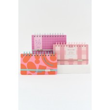 AG.FW POCKET ESPIRA.17x9,4.PINK.