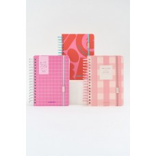 AG.FW 15x21cm.SV.ESPIRA.PINK.