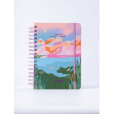AG.FW 15x21cm.SV.ESPIRA.LAND.