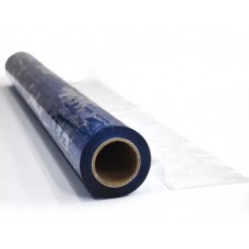 MANTEL TELA PLAVINIL 1.40mtxmt