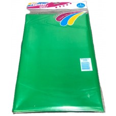 MANTEL PLASTICO 1.2x2mts TERLIZZI