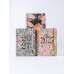 AG.FW 12x17cm.2DxP.ESPIRA.CUTE.