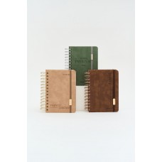 AG.FW 12x17cm.2DxP.ESPIRA.NEO.