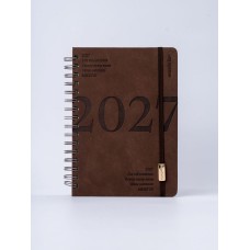AG.FW 12x17cm.2DxP.ESPIRA.NEO.