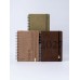 AG.FW 12x17cm.2DxP.ESPIRA.NEO.