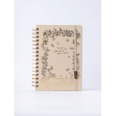 AG.FW 12x17cm.2DxP.ESPIRA.BOHO.